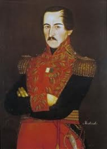 Sobre el fusilamiento de José María Barreiro