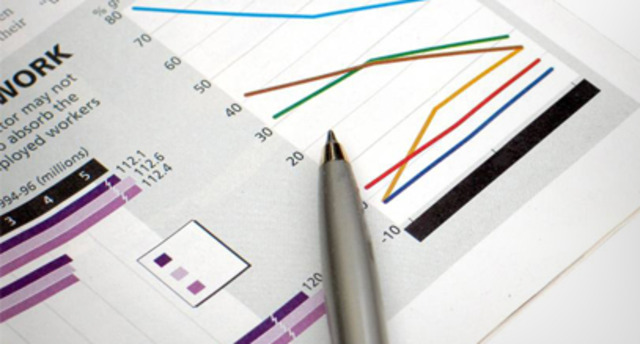 Economic Control of Quality of Manufactured Product
