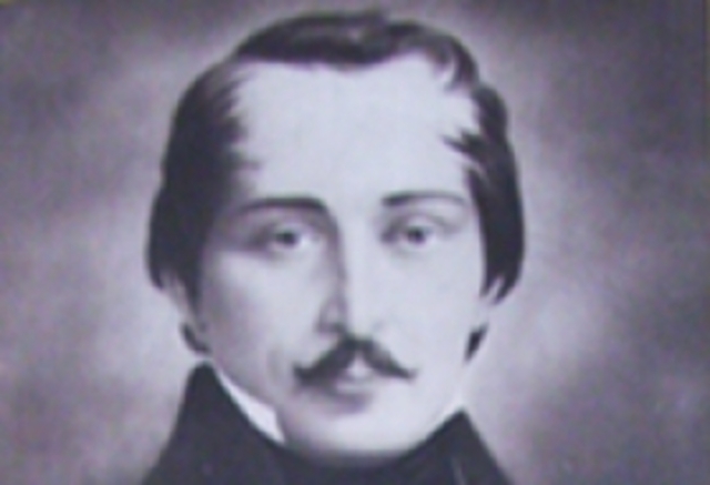 nace francisco de paula santander