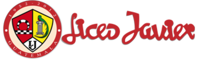 Ingreso a estudiar al Colegio Liceo Javier