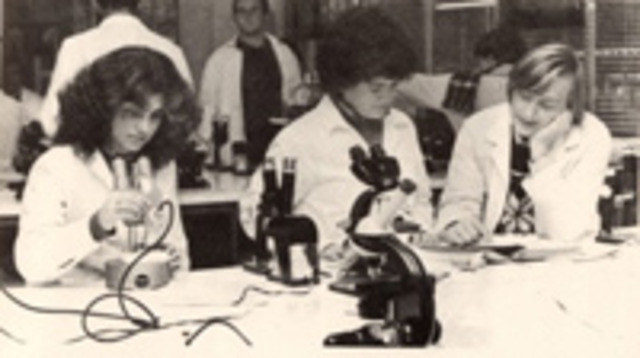 Fundación de Asociación de Inspección Técnica