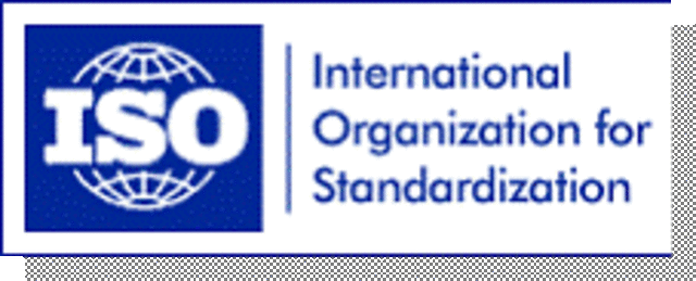 Creación de la Organización Internacional de Normalización o ISO