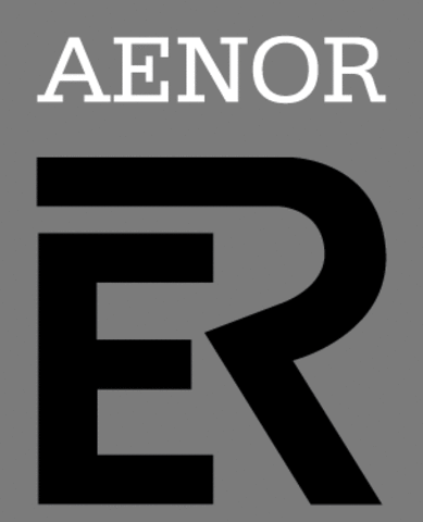 Fundación de AENOR