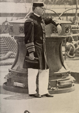 New Orleans Takeover