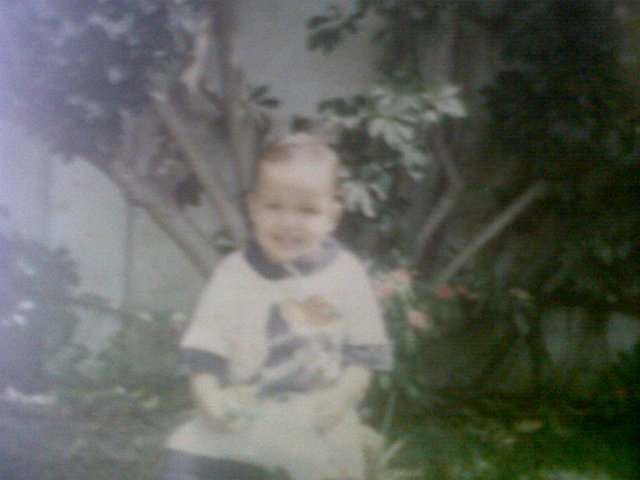 Me quiebro un diente