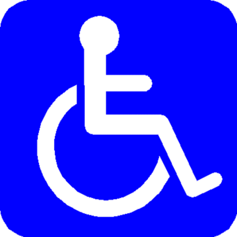 Disabilities Act
