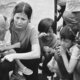 Vietnam war rare photos 1