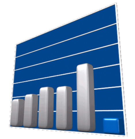 real sociedad de estadistica