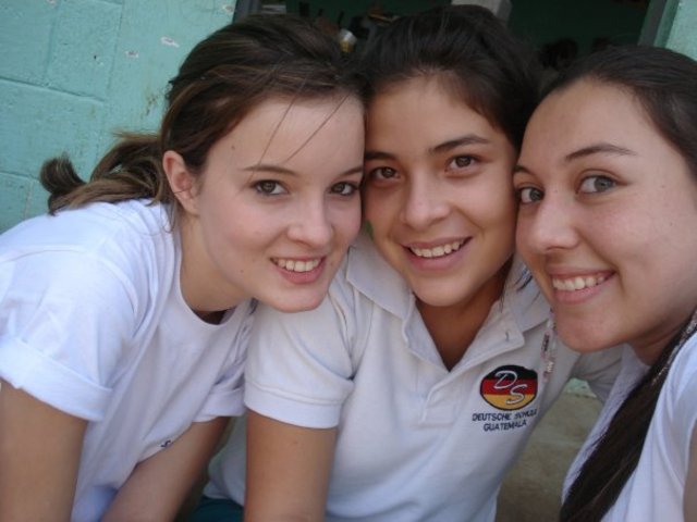 Mi Proyecto de Seminario