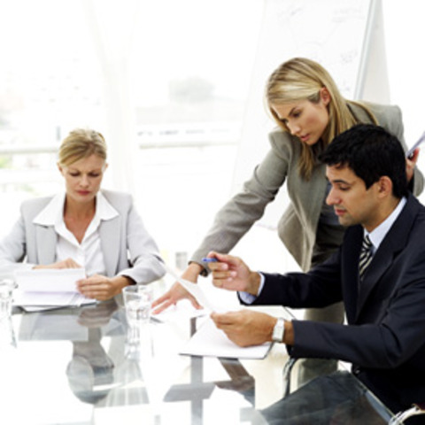 Inicia sus publicaciones Industrial Quality Control