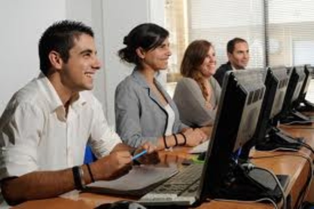 W.A. Shewhart publica Economic Control of Quality of Manufactured Product