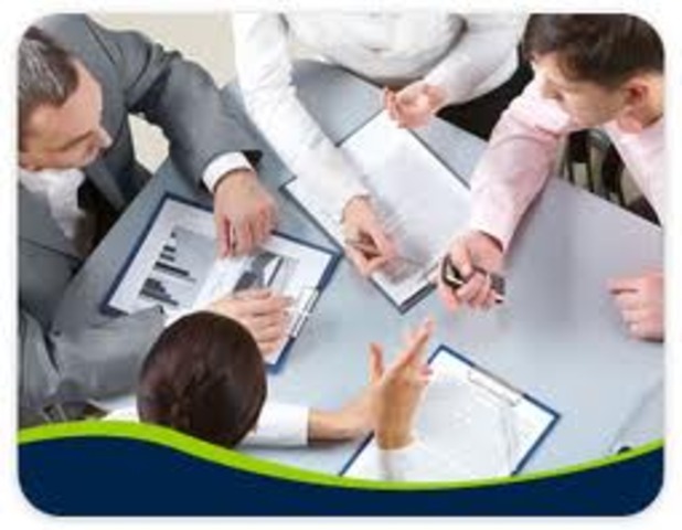 Fundación de la Asociación de Inspección Técnica