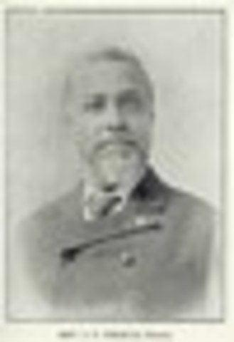 H.F. Dodge y H.G. Roming