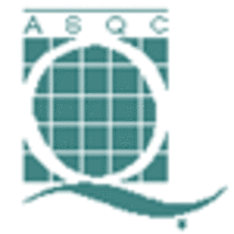 ASQC