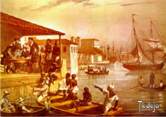 cuarto hecho de simon bolivar