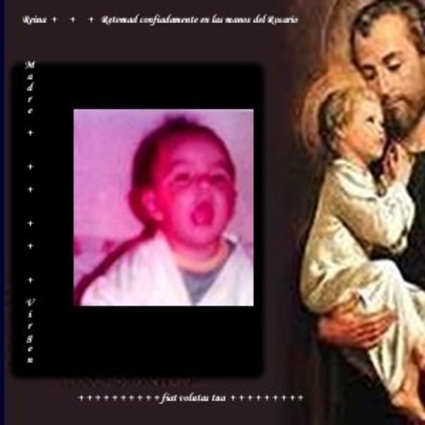 NACIMIENTO DE UN CRACK