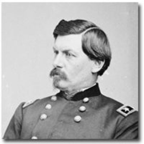 Mclellan ignores orders