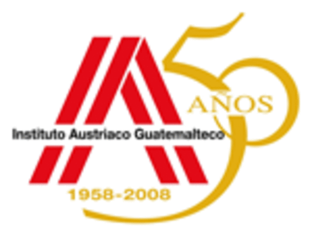 Juegos Centroamericanos