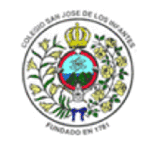 INICIA MI CICLO EDUCATIVO EN EL "COLEGIO SAN JOSE DE LOS INFANTES"