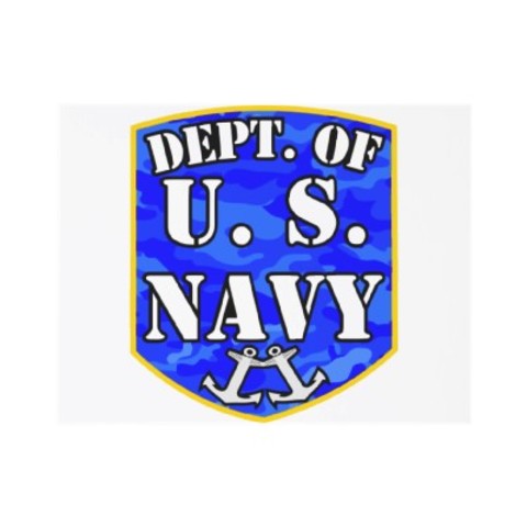 USA publica cartas de control