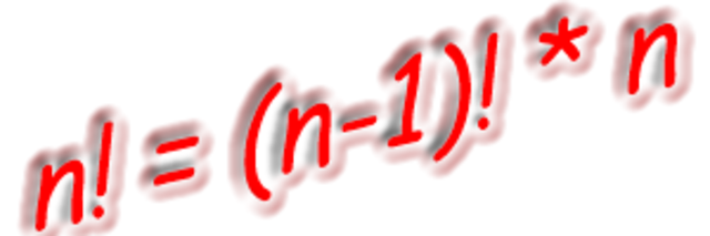 Desarrollos de Hunter