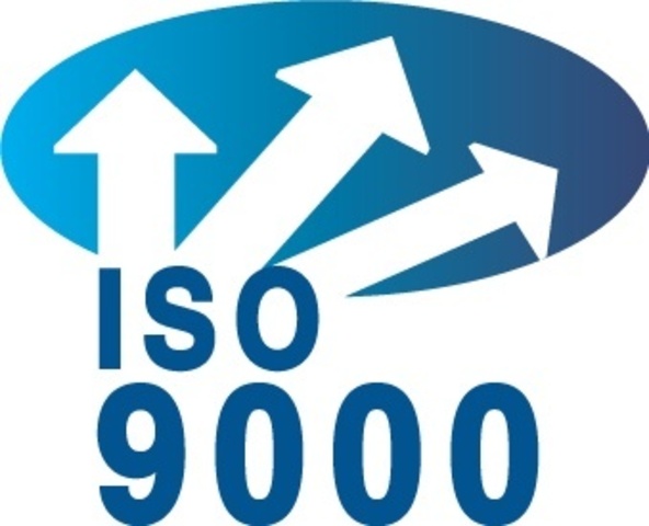 ISO 9000
