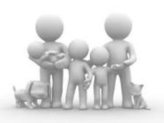 CONCEPCION DE LA ASISTENCIA SOCIAL