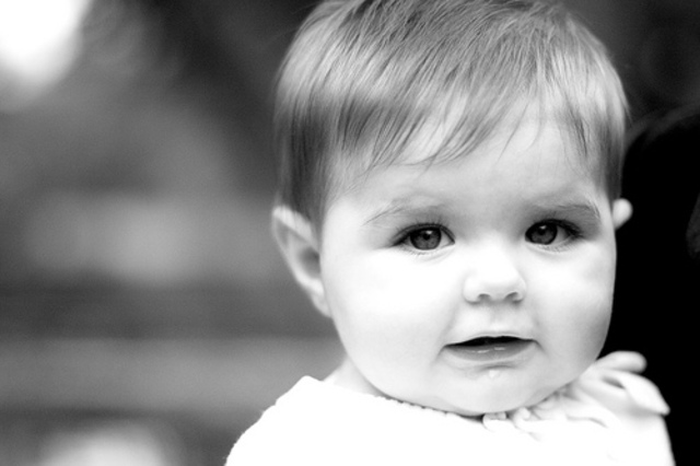 Nacimiento Natalie Orellana