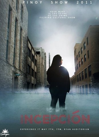 Kaibigan Meeting Time and Location