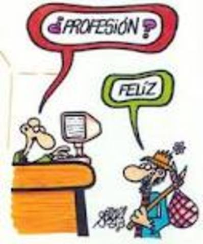 LA asistencia social fue tecnica