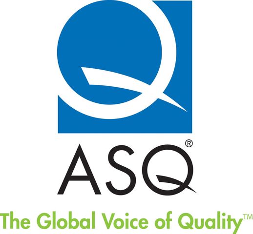 ASQ