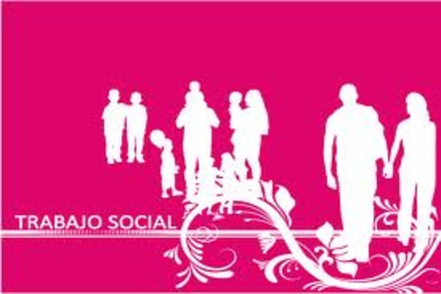 PRINCIPIO DE PERSONAS