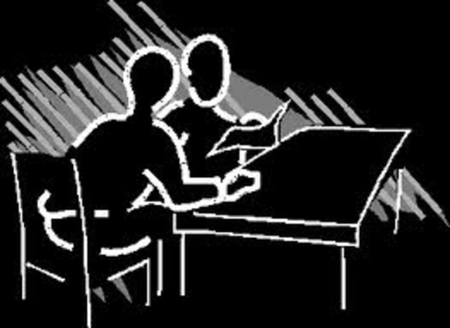 la pscicologia y sicologia