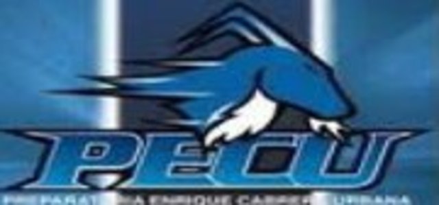 Entro a la preparatoria (Enrique Cabrera Barroso BUAP)