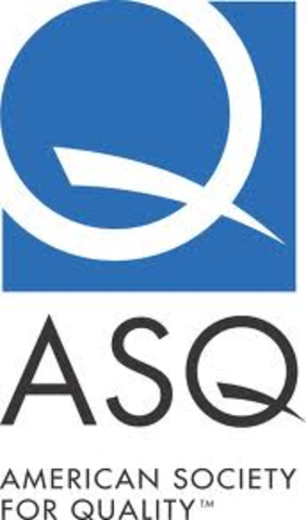 ASA