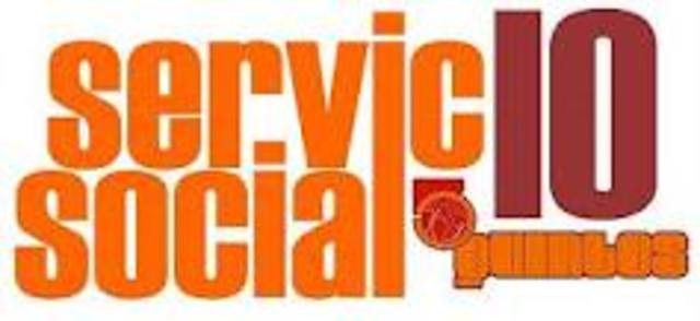 ASEPTICO-TECNOCRATICO