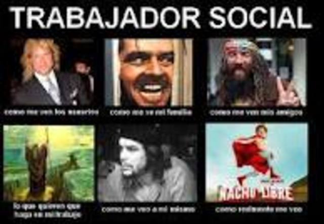 Transformacion de la realidad