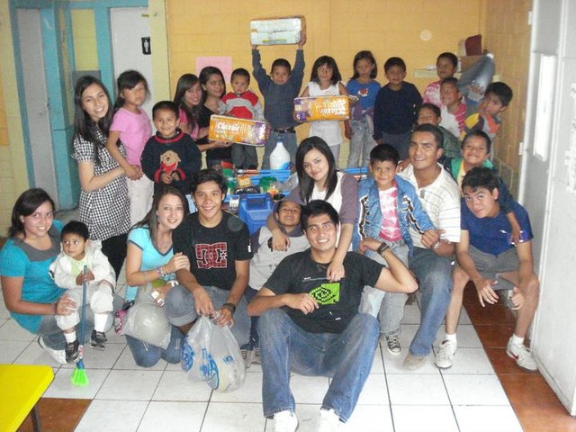 Ingreso a Ingeniería