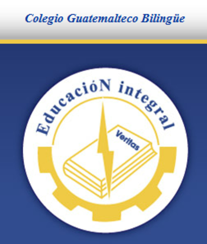 Colegio Guatemalteco Bilingüe