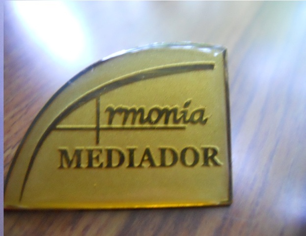 Mediador