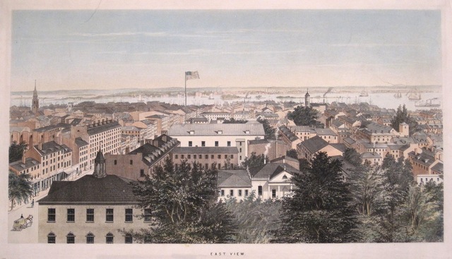 National Union Convention