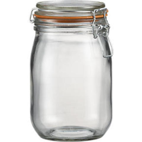 Pieter Van Musschenbroek