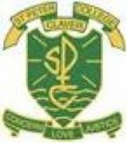 Starting High School