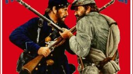 Timeline: Civil War Timeline