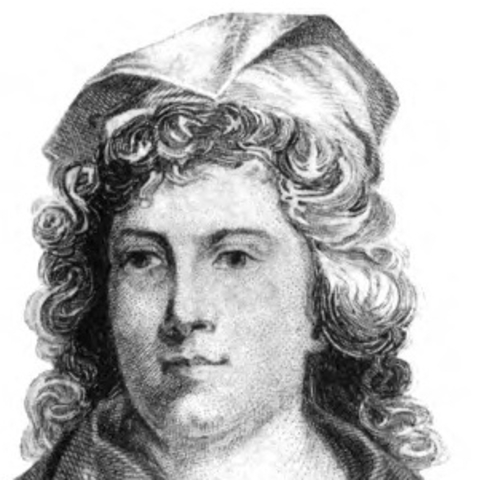 Benjamin's first daughter is born!