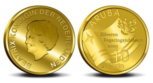 The Dutch Monoply Of Trade