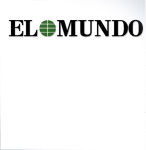 El Mundo