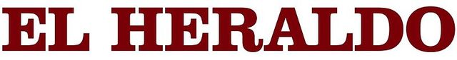 El Heraldo
