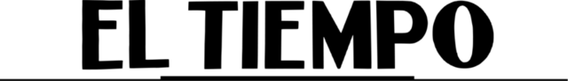 El Tiempo