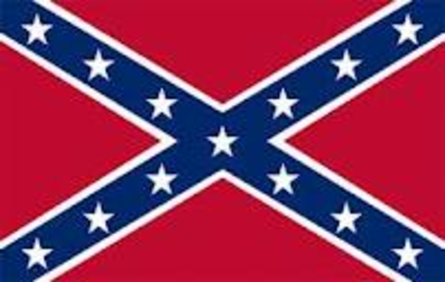 South Carolina Congressmen